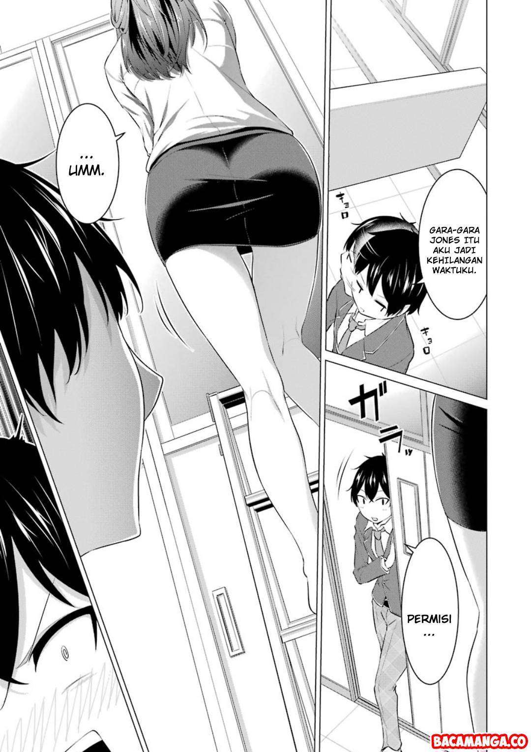 Chapter 3 - halaman 3