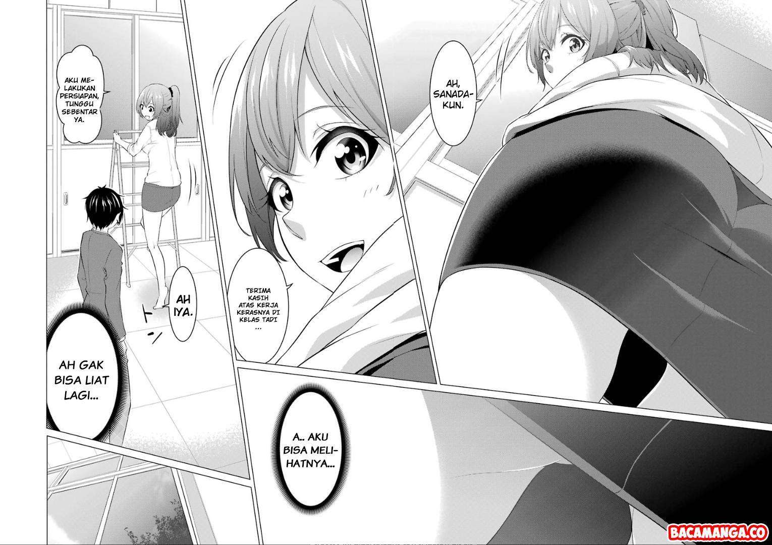 Chapter 3 - halaman 4