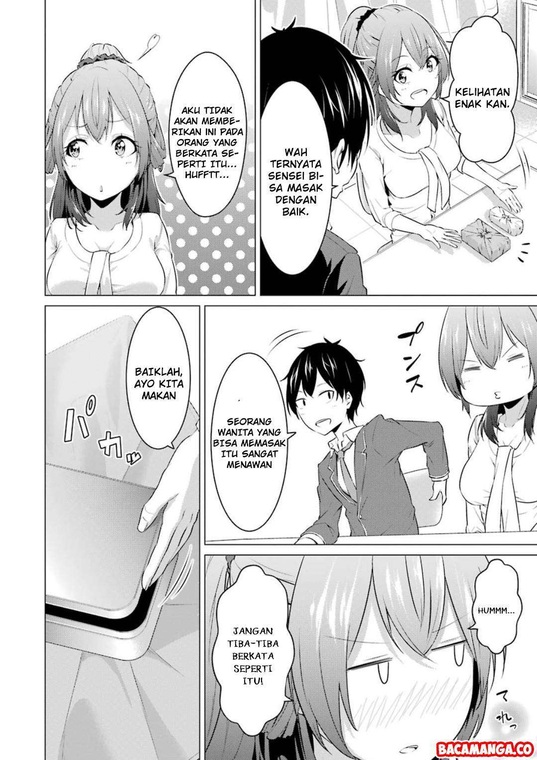 Chapter 3 - halaman 5