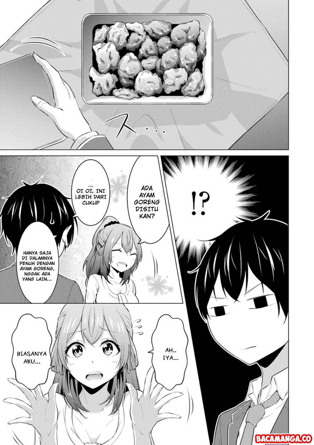 Chapter 3 - halaman 6