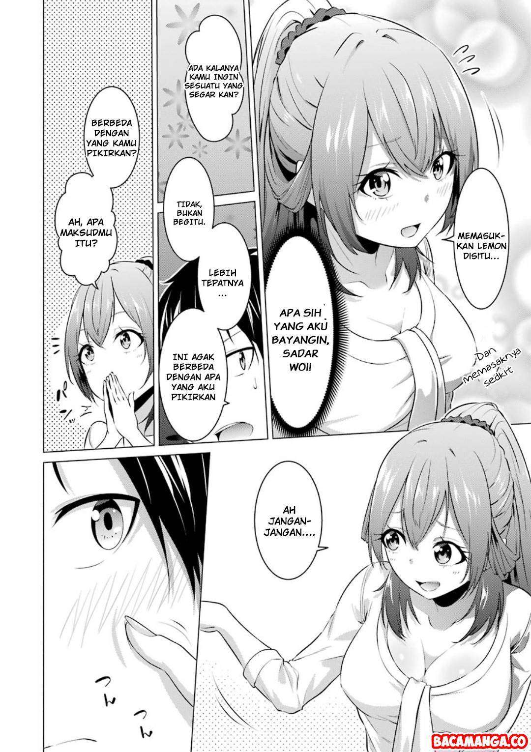 Chapter 3 - halaman 7