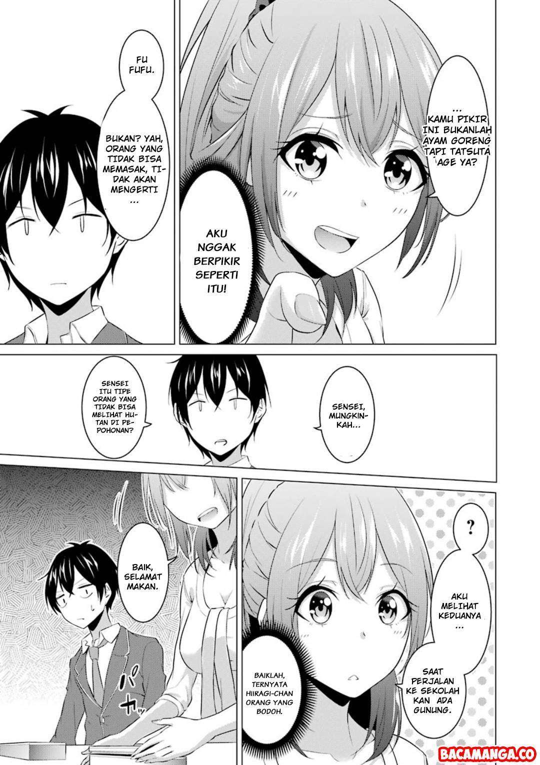 Chapter 3 - halaman 8