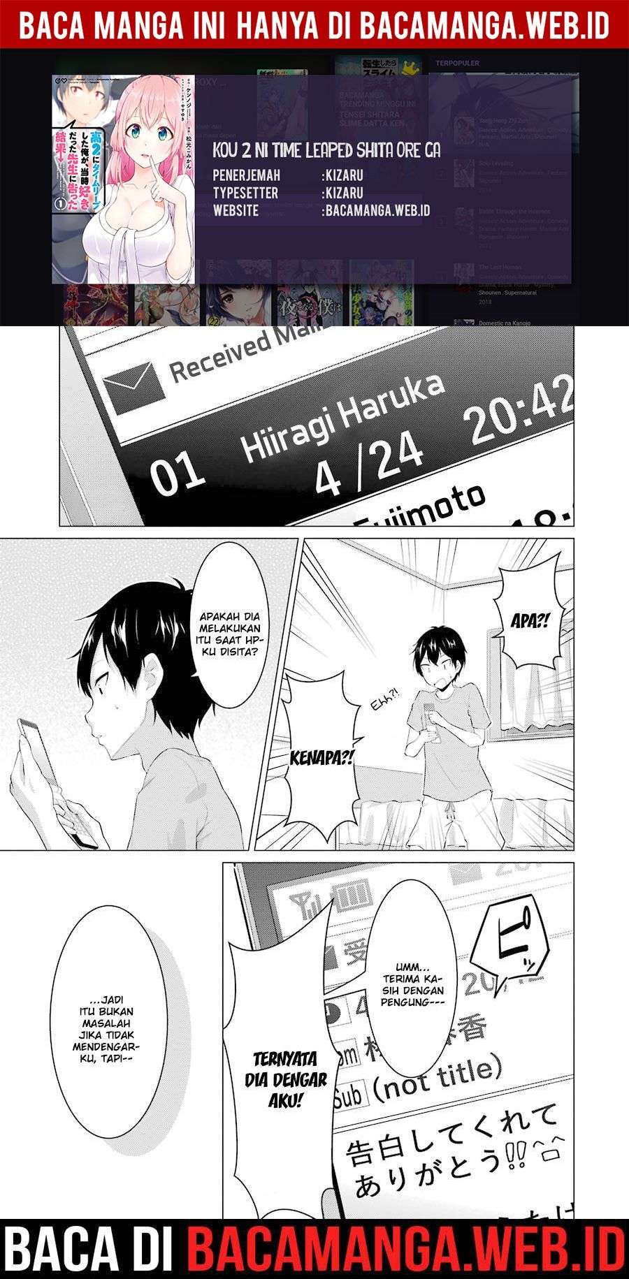 Chapter 2 - halaman 2