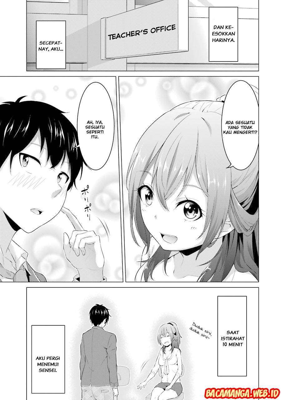 Chapter 2 - halaman 12