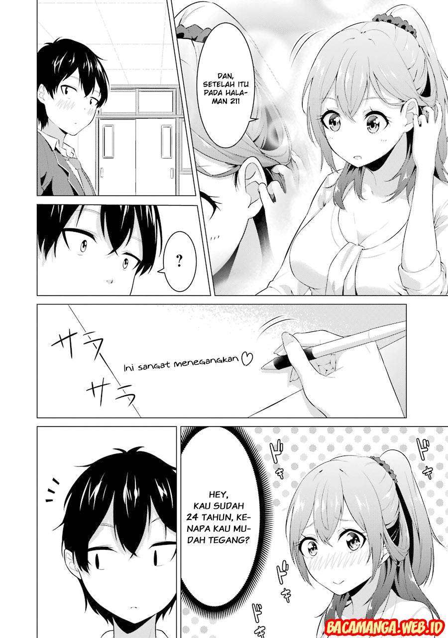Chapter 2 - halaman 13