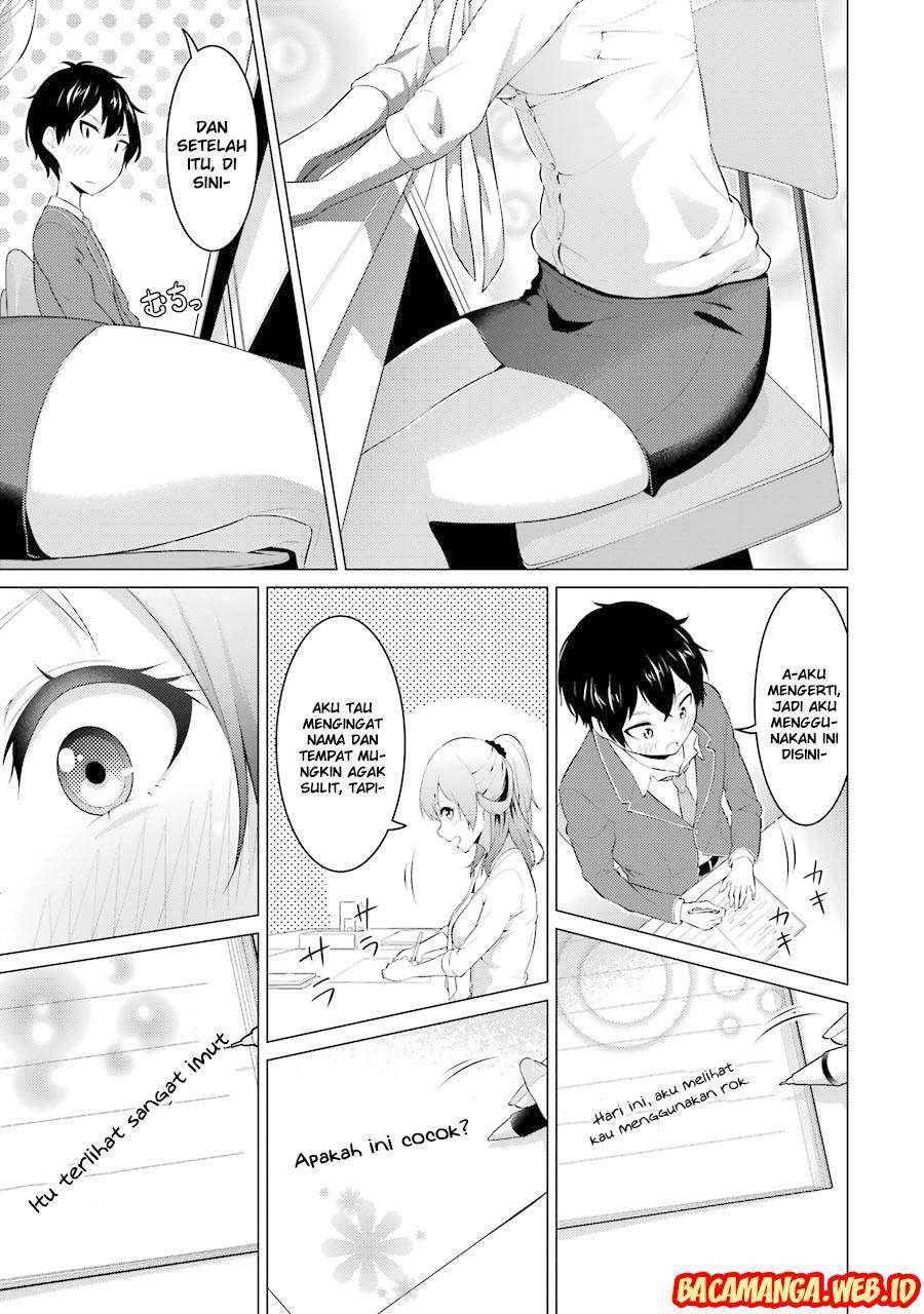 Chapter 2 - halaman 14