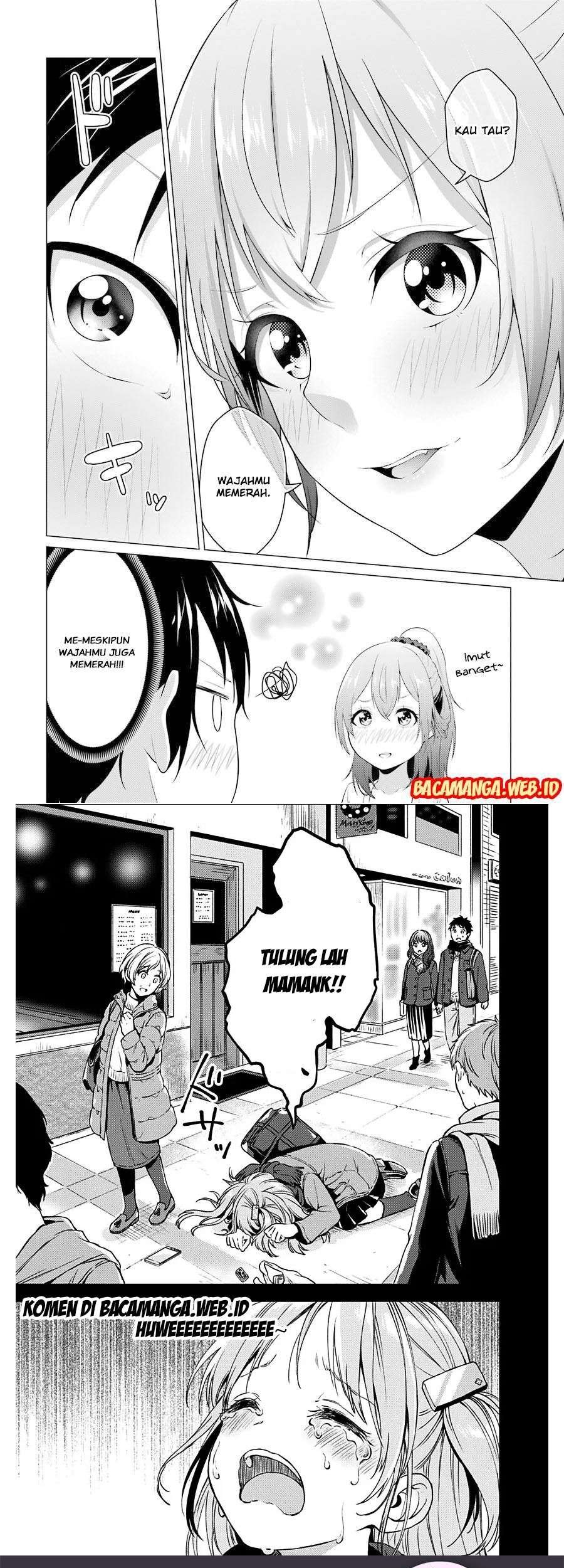 Chapter 2 - halaman 17