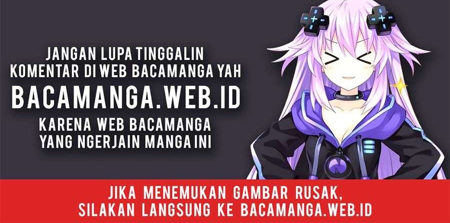 Chapter 2 - halaman 18