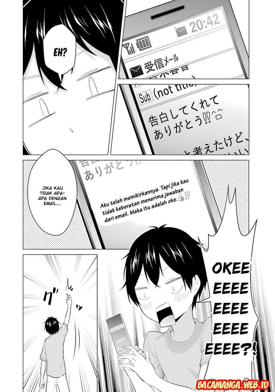 Chapter 2 - halaman 3