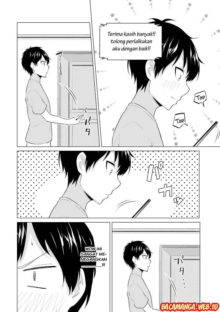 Chapter 2 - halaman 5