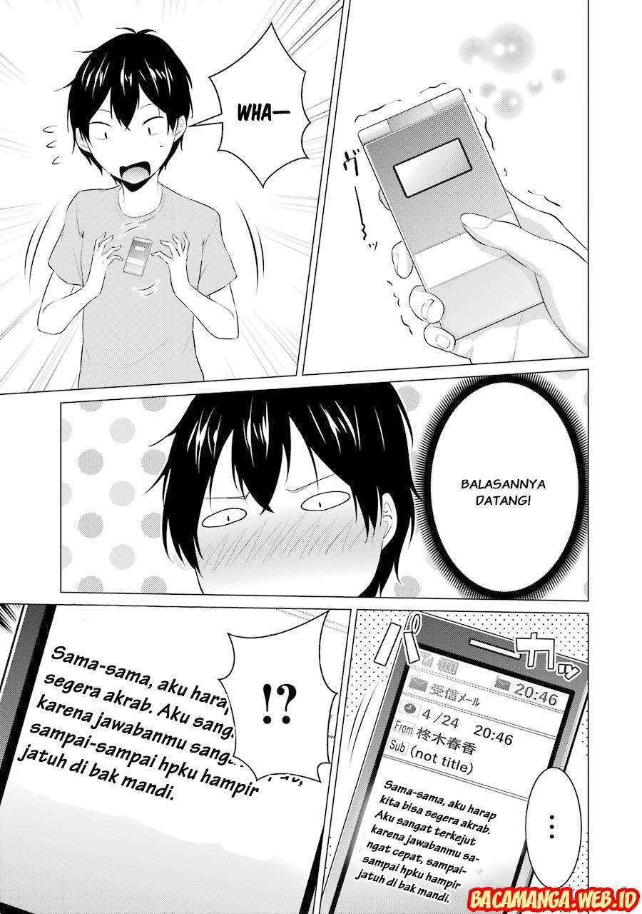 Chapter 2 - halaman 6