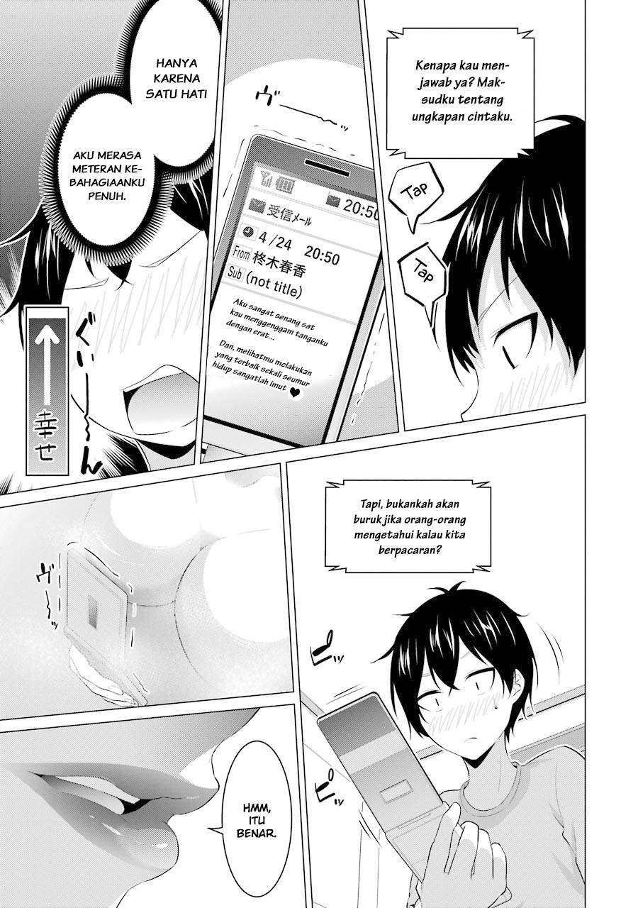 Chapter 2 - halaman 8