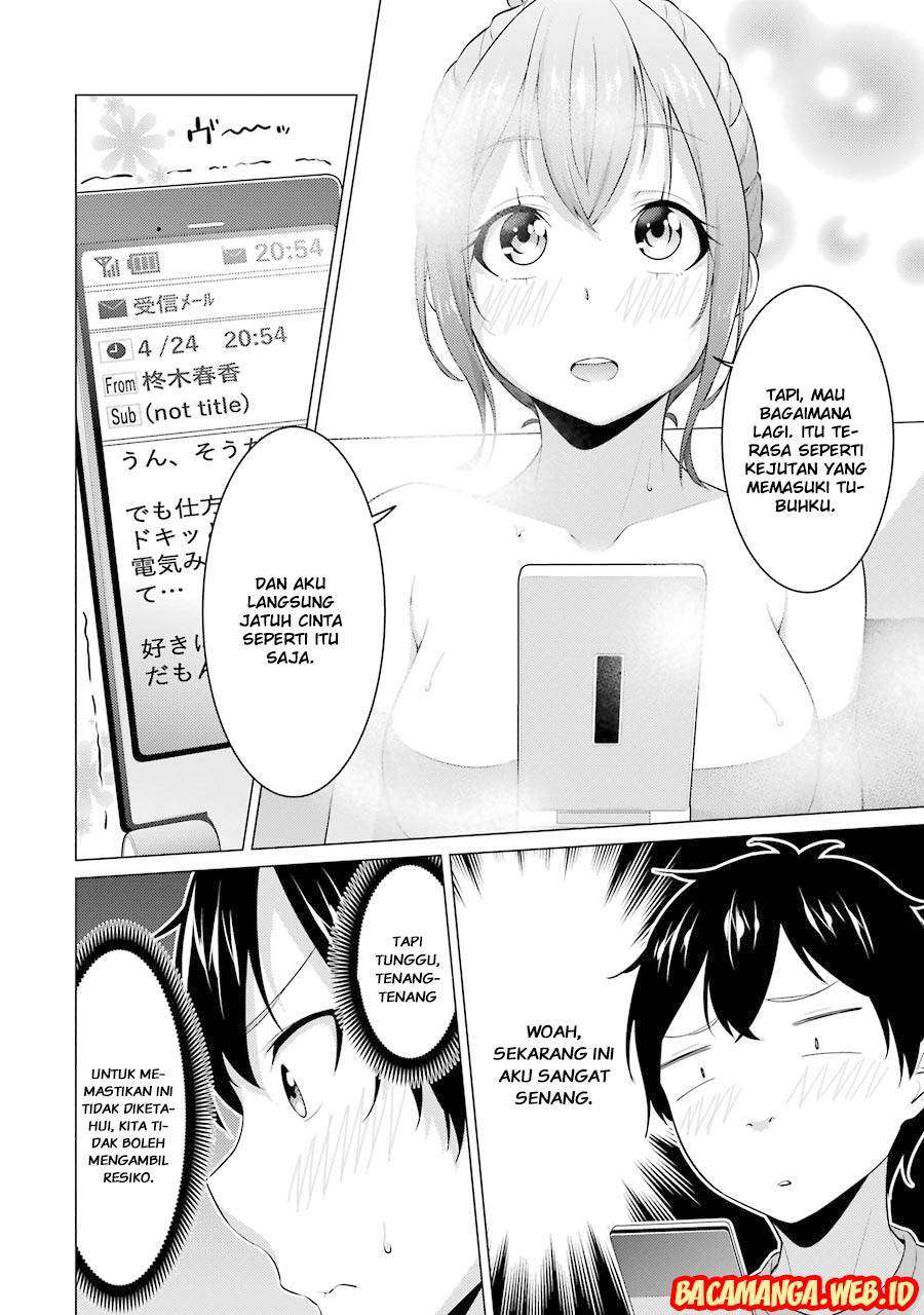 Chapter 2 - halaman 9