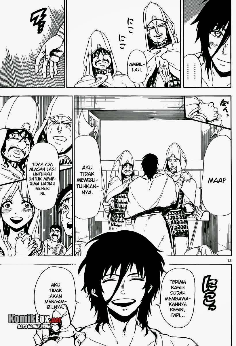 Chapter 1 - halaman 12