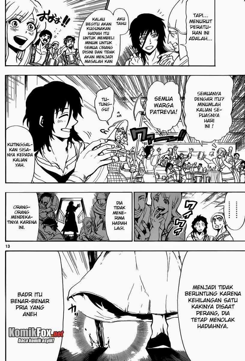 Chapter 1 - halaman 13
