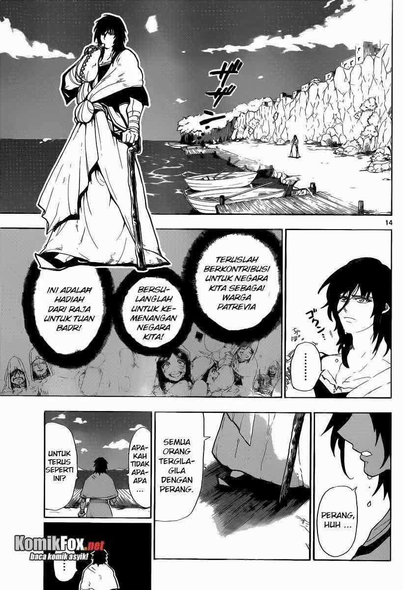 Chapter 1 - halaman 14
