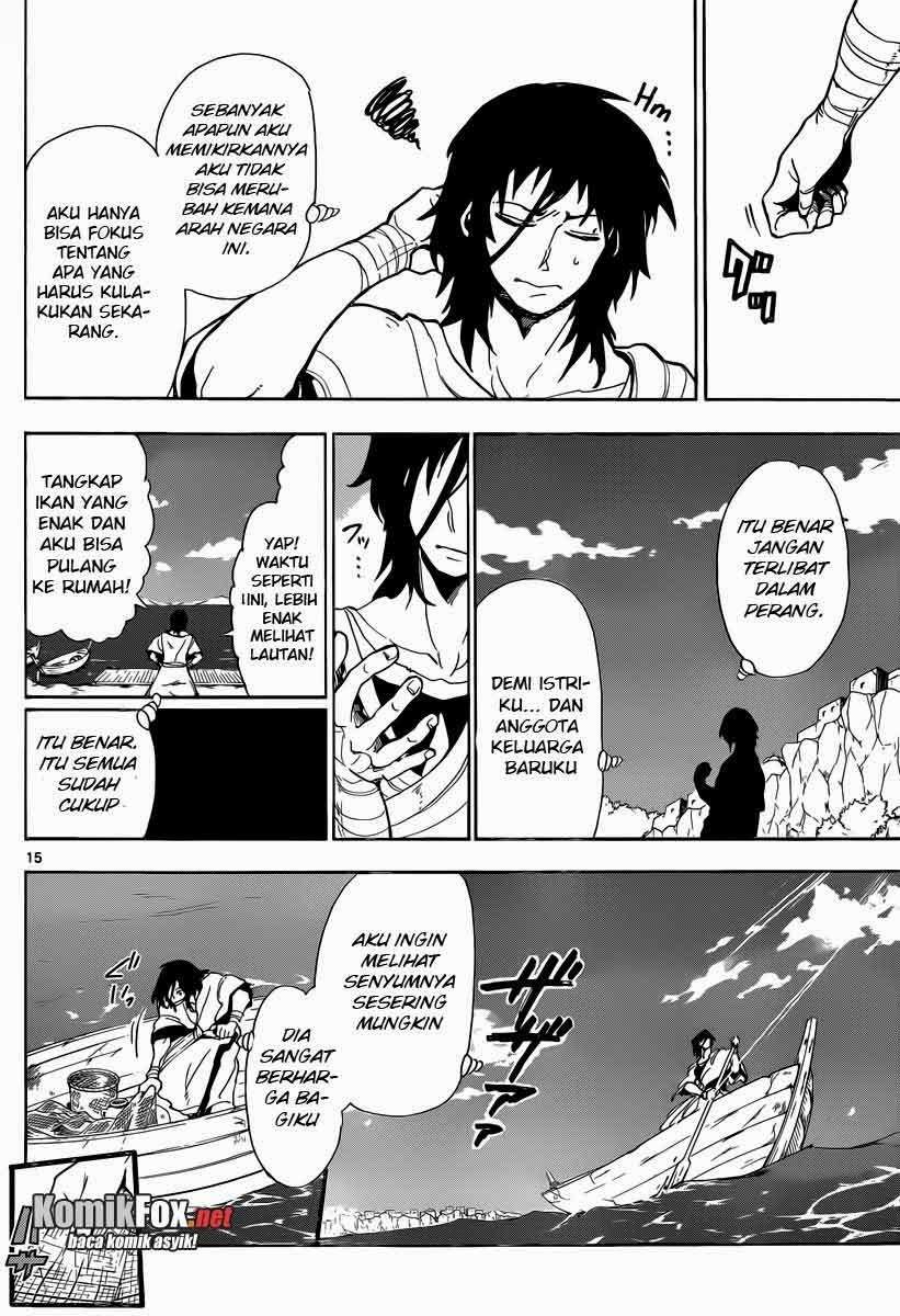 Chapter 1 - halaman 15