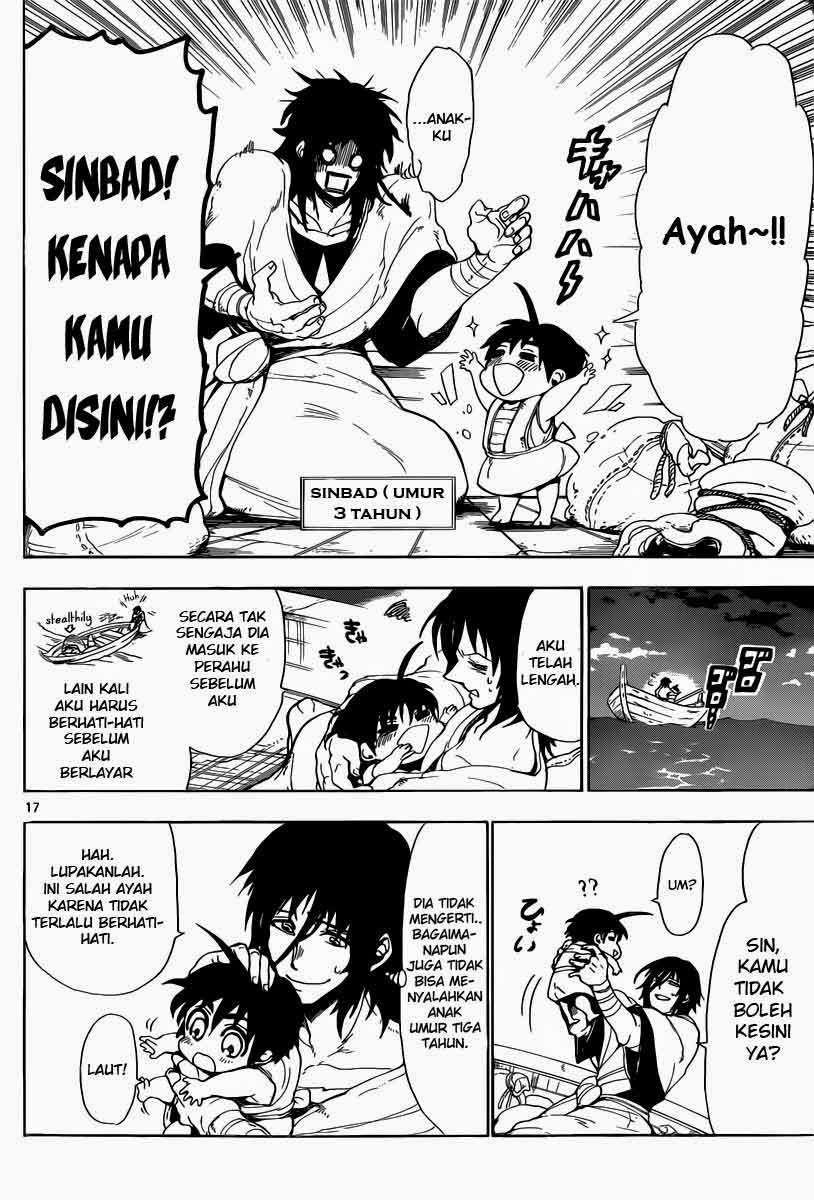 Chapter 1 - halaman 17