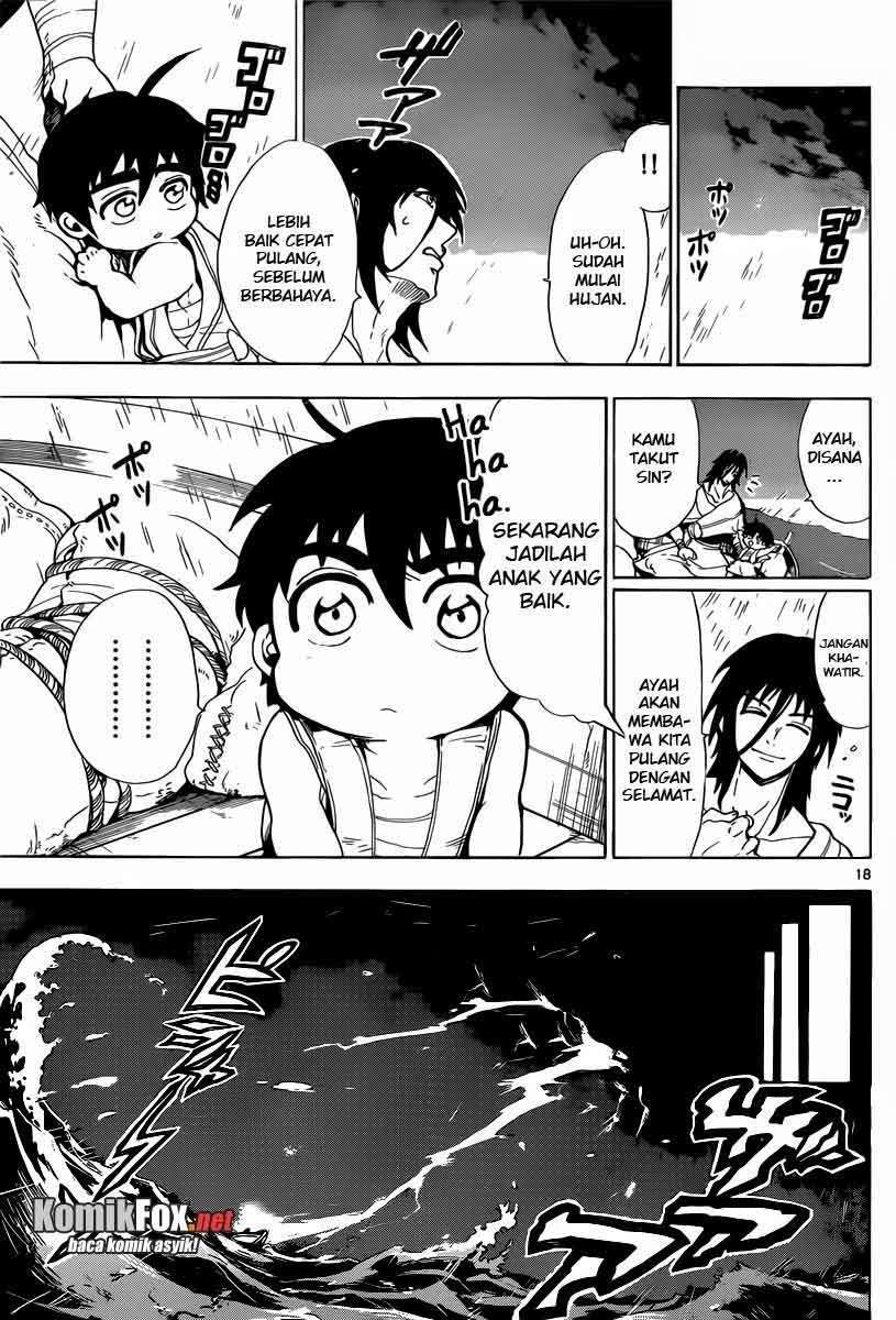 Chapter 1 - halaman 18