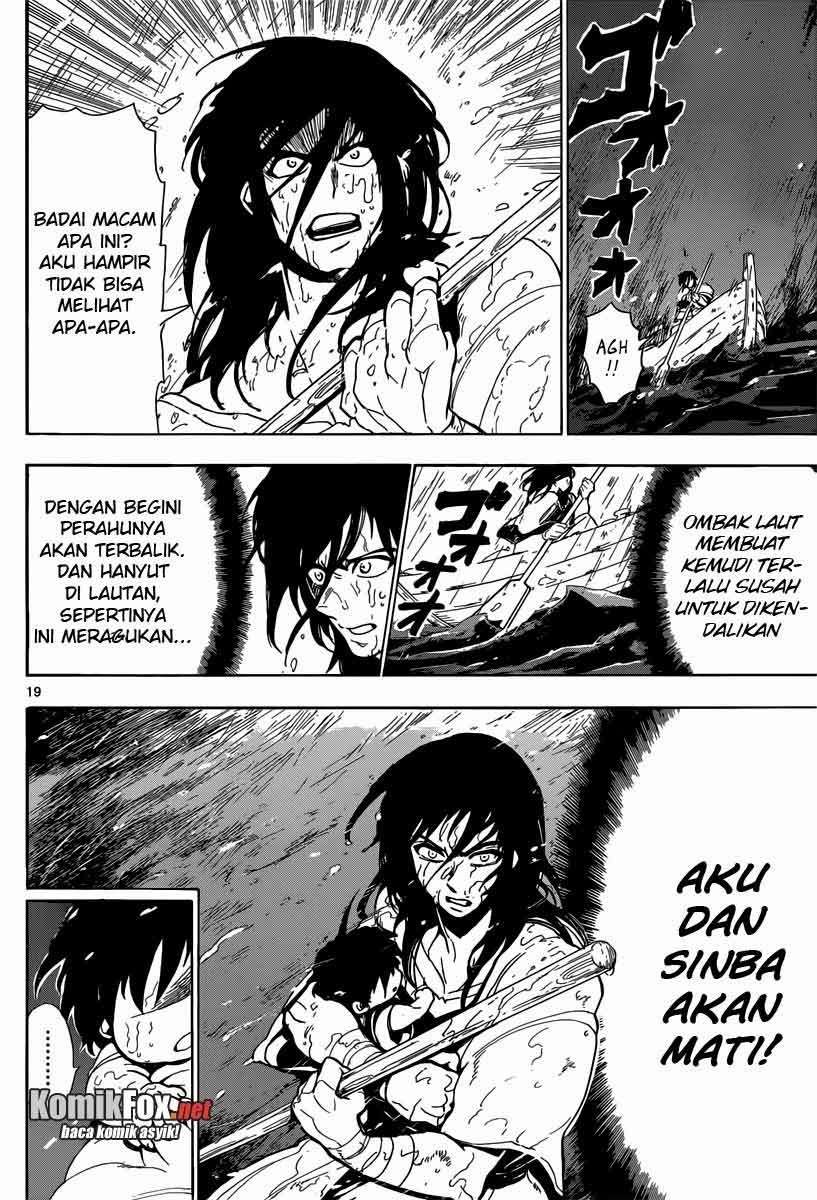 Chapter 1 - halaman 19