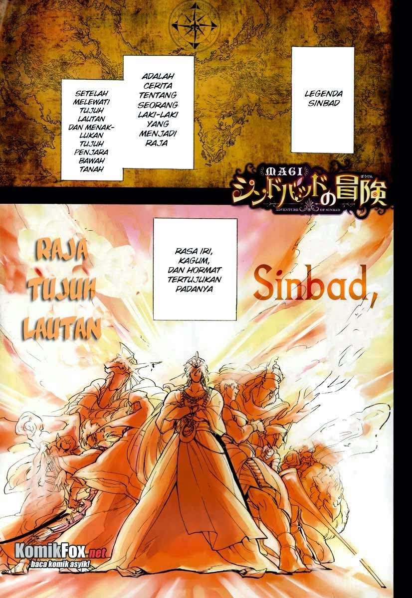 Chapter 1 - halaman 3