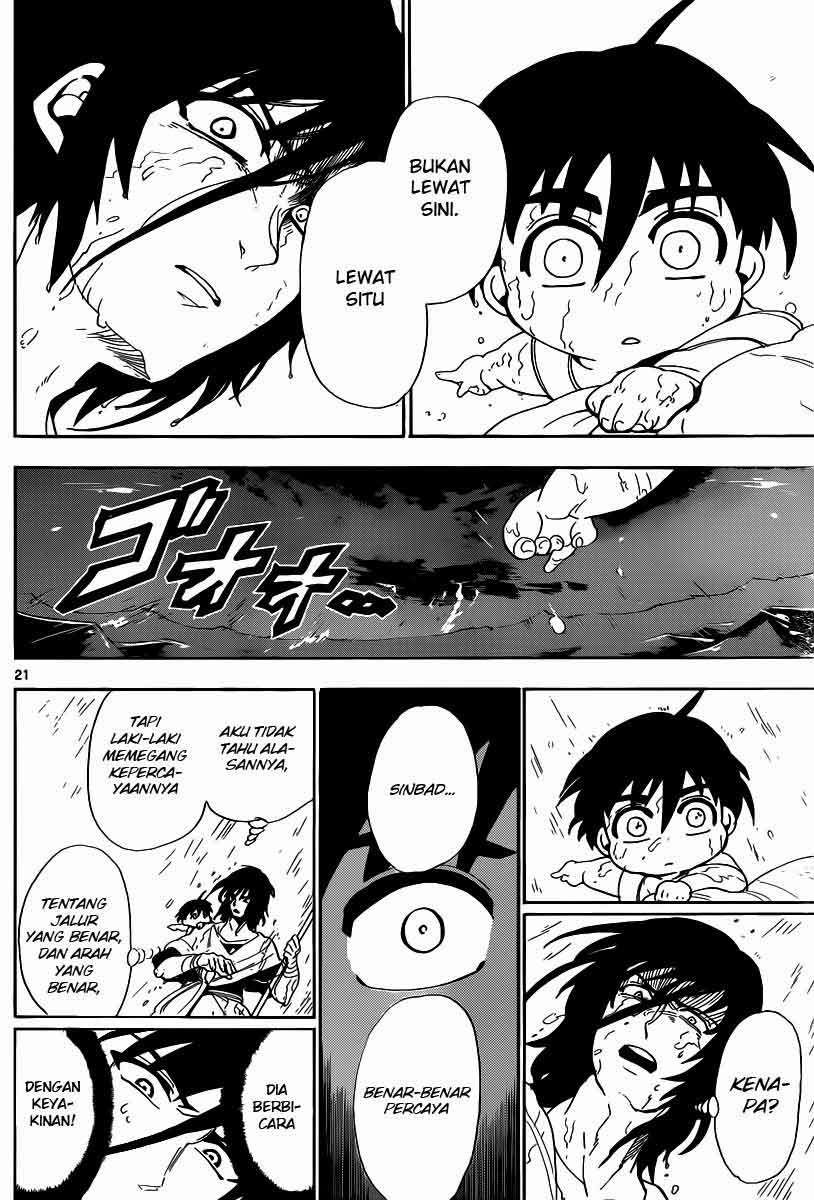 Chapter 1 - halaman 21