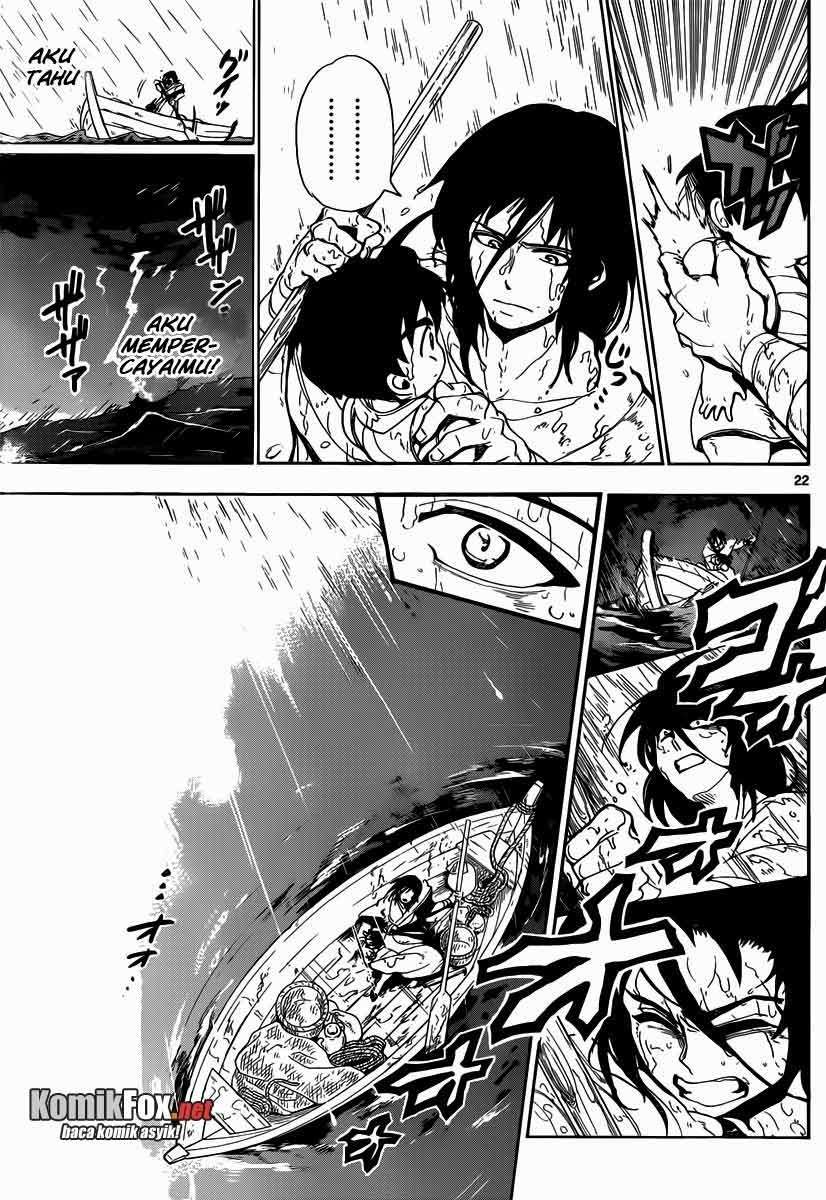 Chapter 1 - halaman 22