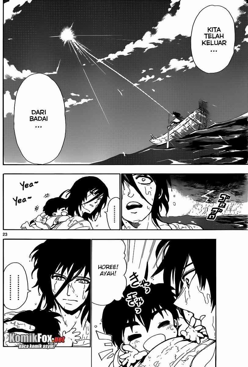 Chapter 1 - halaman 23