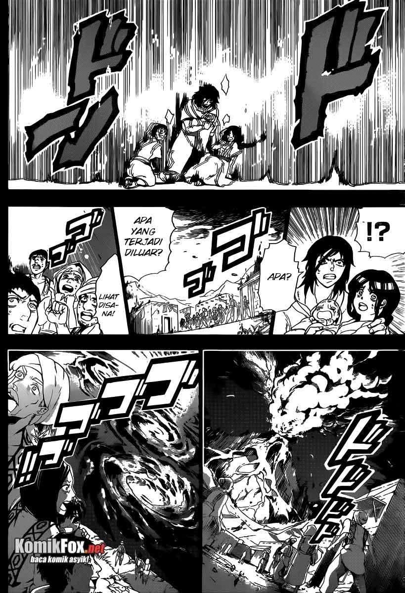 Chapter 1 - halaman 25