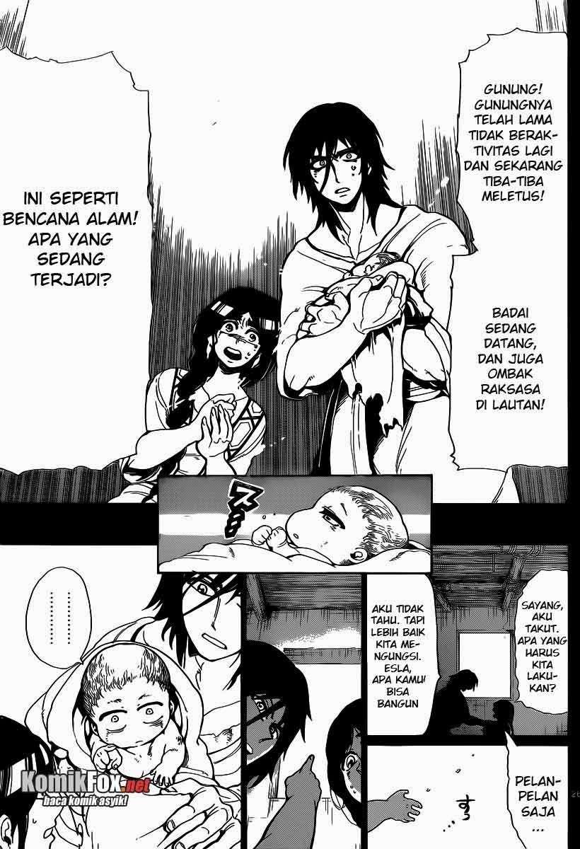 Chapter 1 - halaman 26