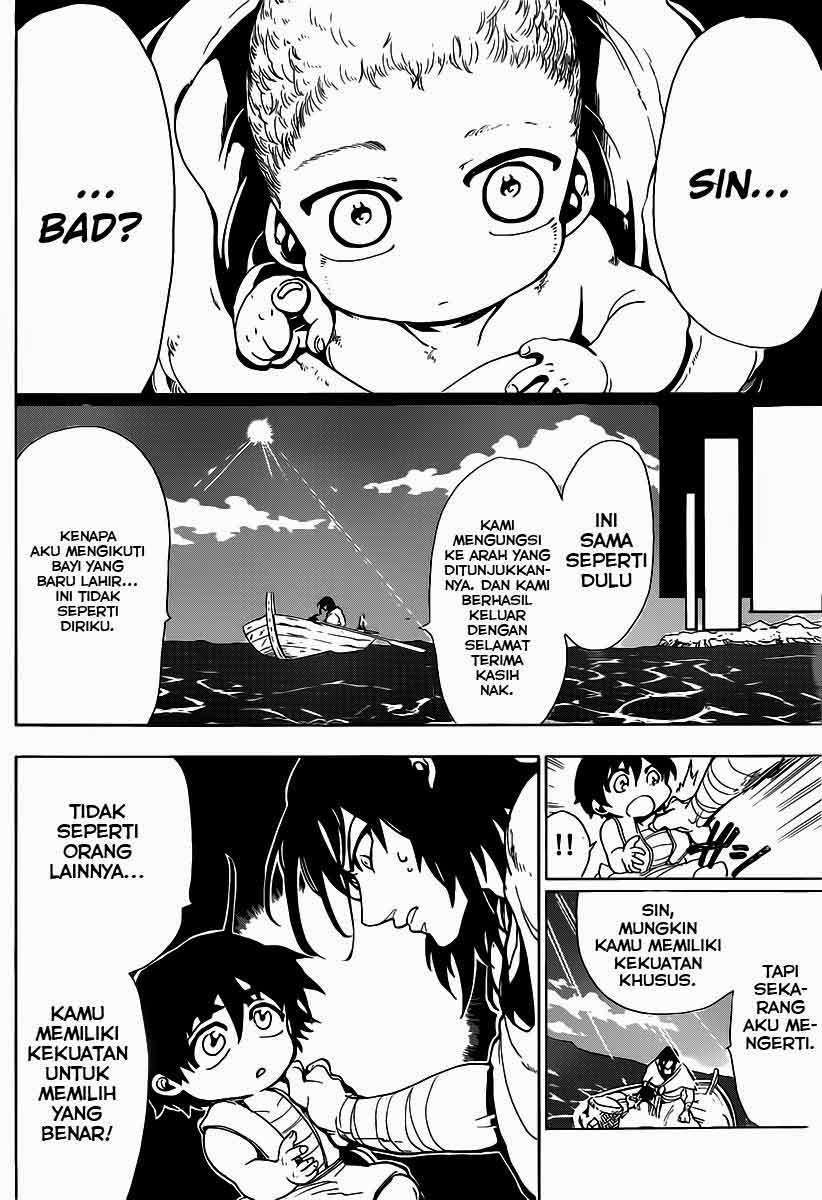 Chapter 1 - halaman 27