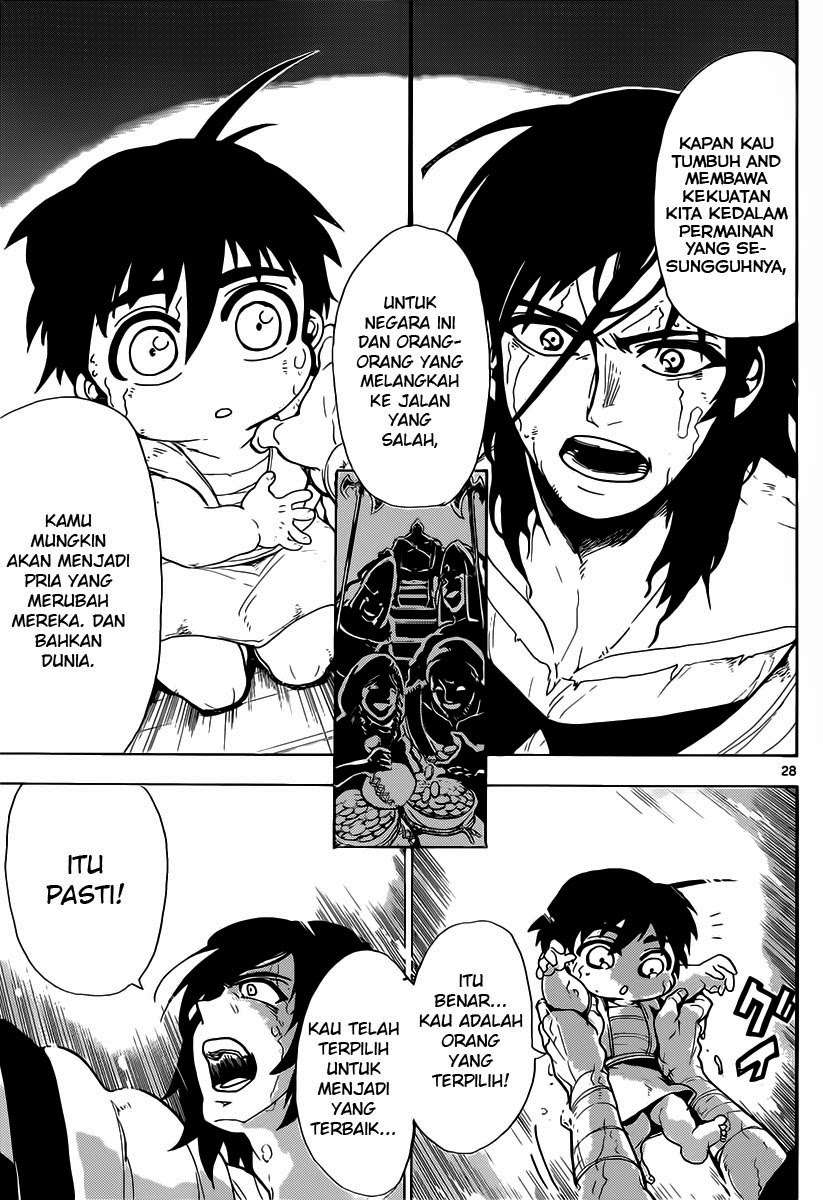 Chapter 1 - halaman 28
