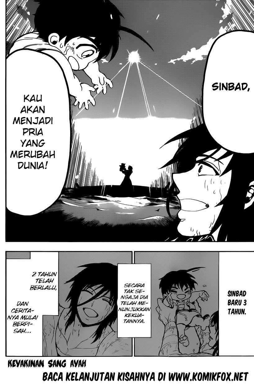 Chapter 1 - halaman 29