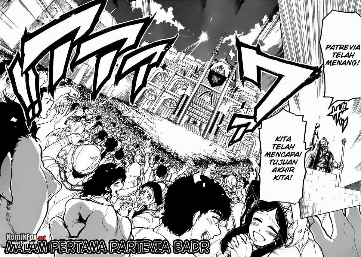 Chapter 1 - halaman 6