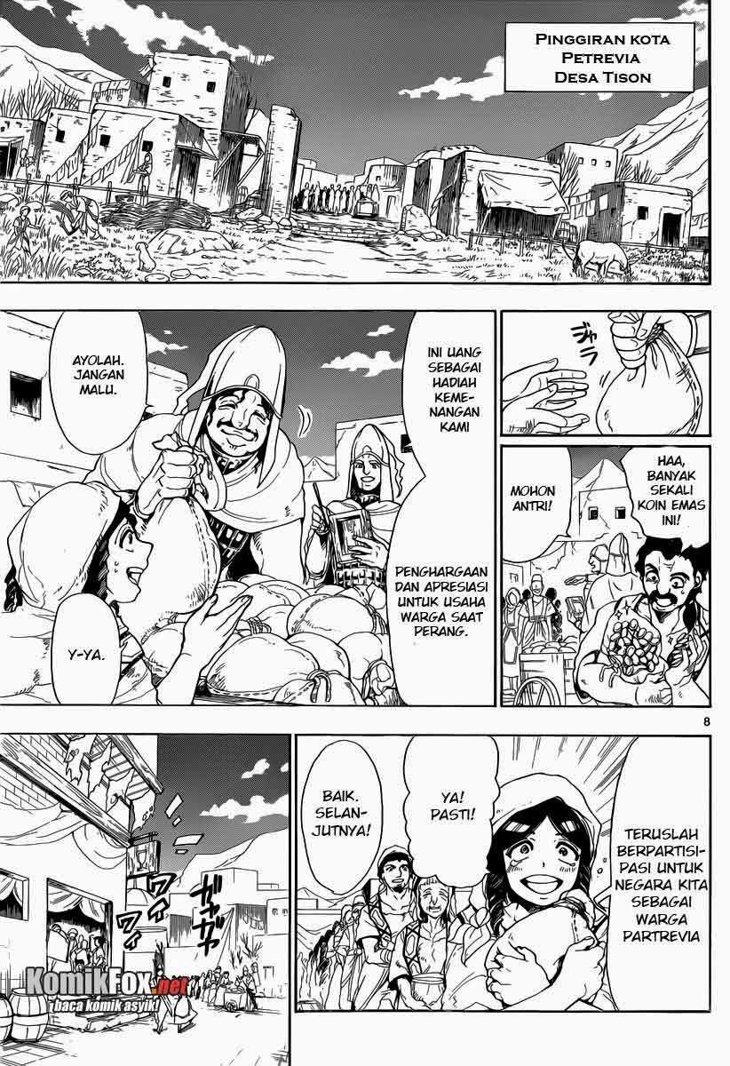 Chapter 1 - halaman 8