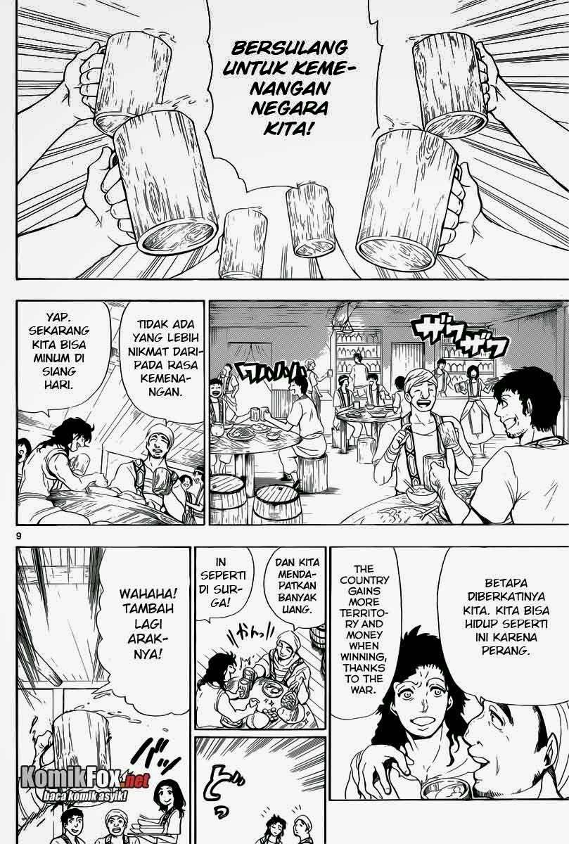 Chapter 1 - halaman 9
