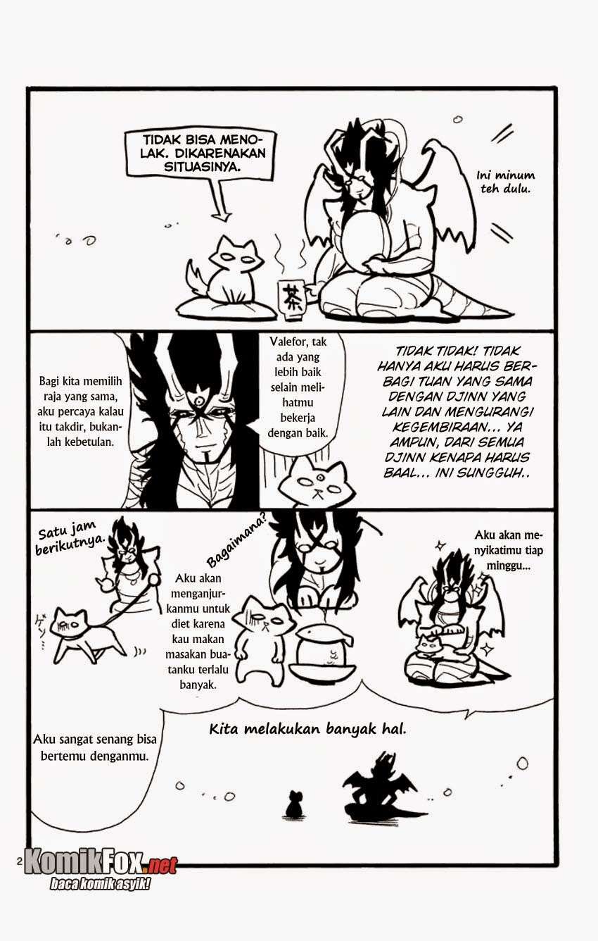 Chapter 29.5 - halaman 4