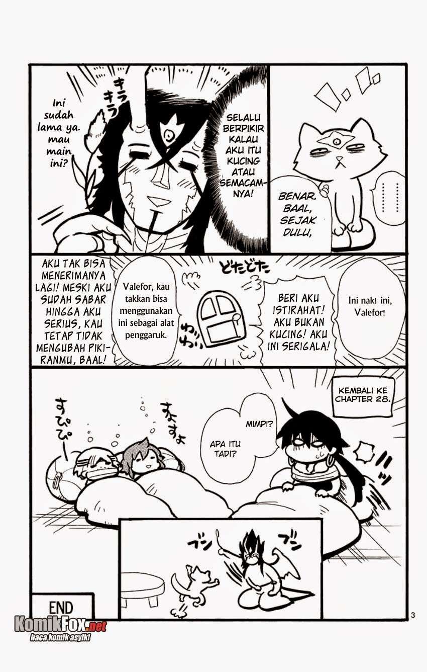 Chapter 29.5 - halaman 5