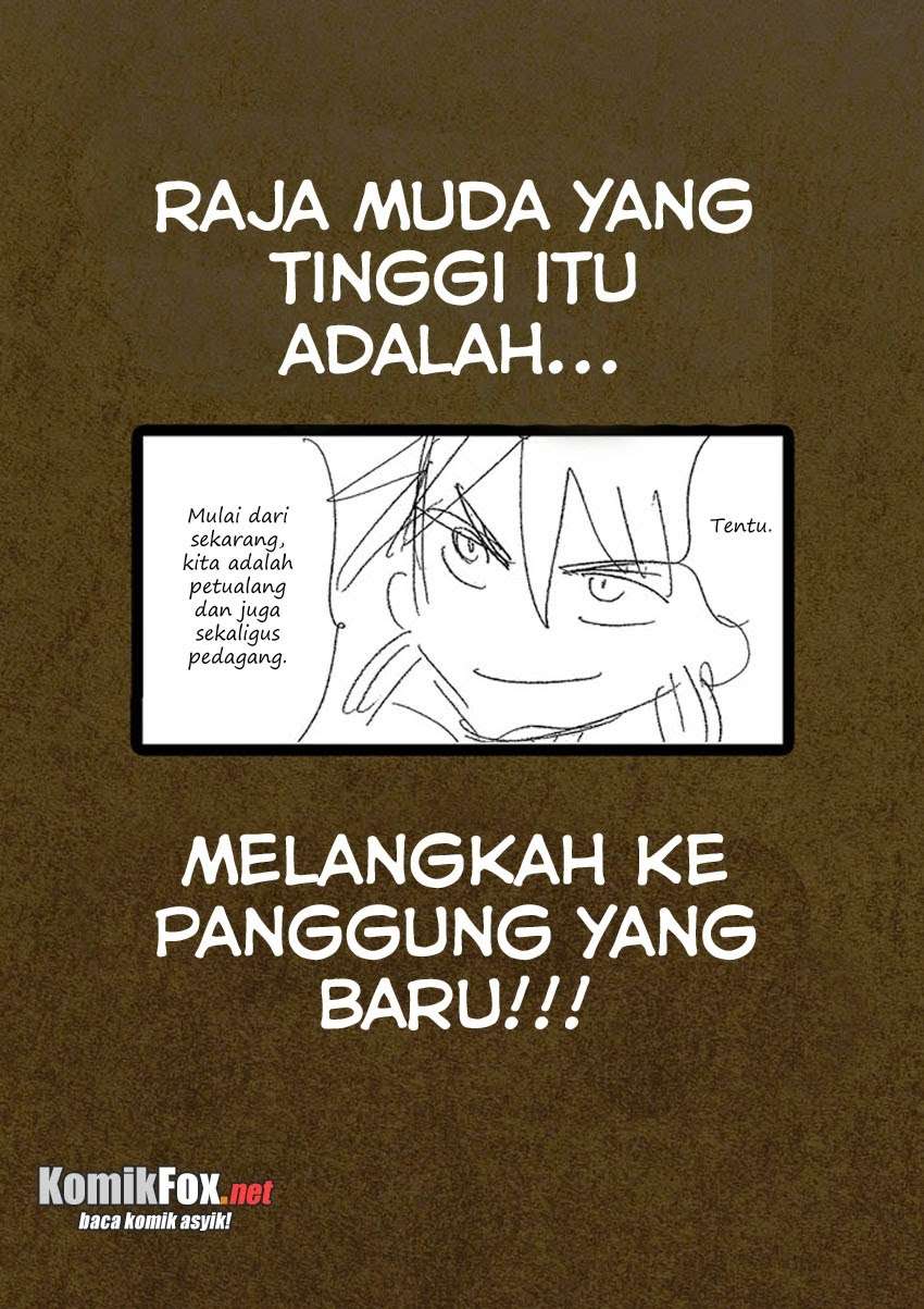 Chapter 27.5 - halaman 12