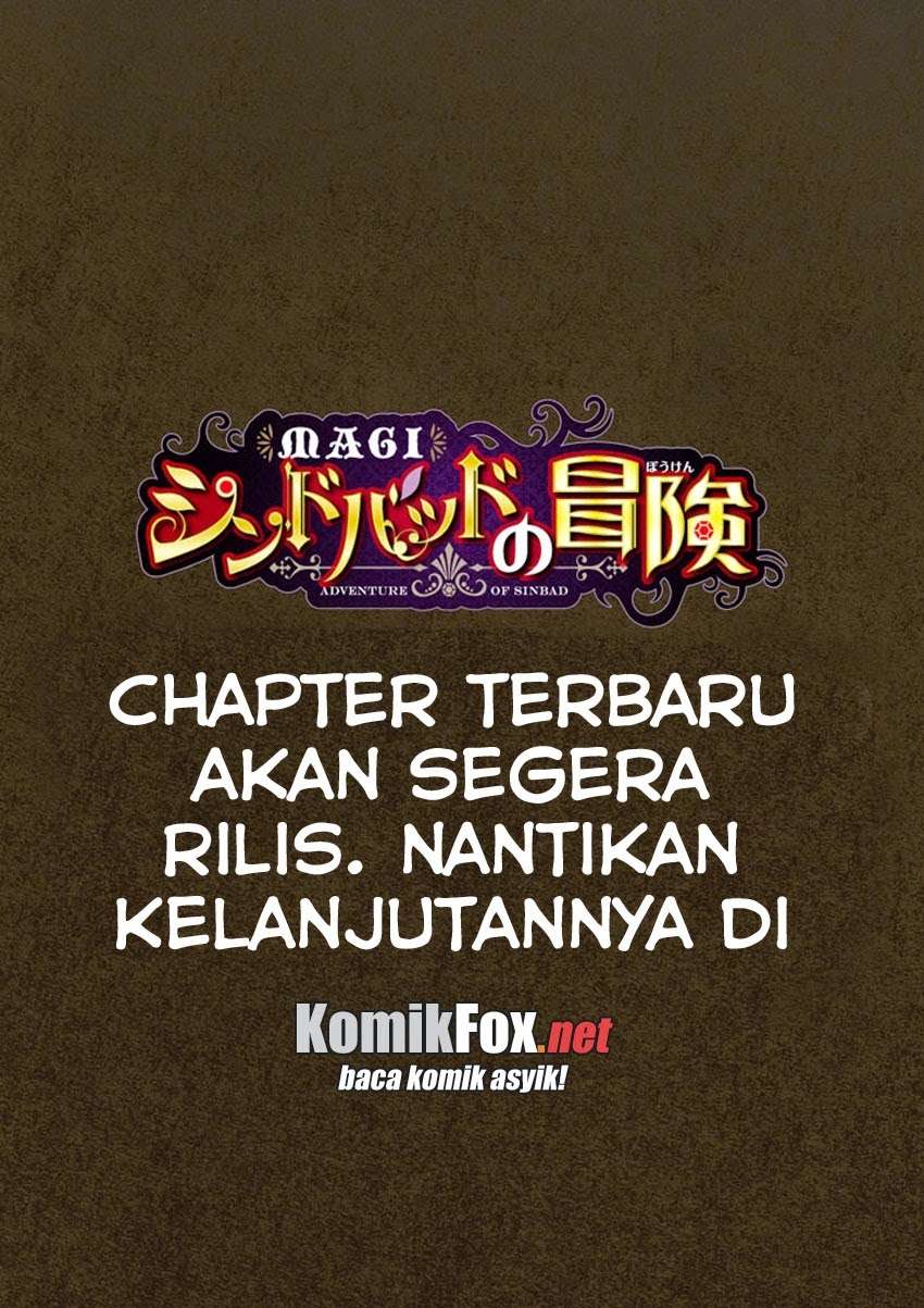 Chapter 27.5 - halaman 13