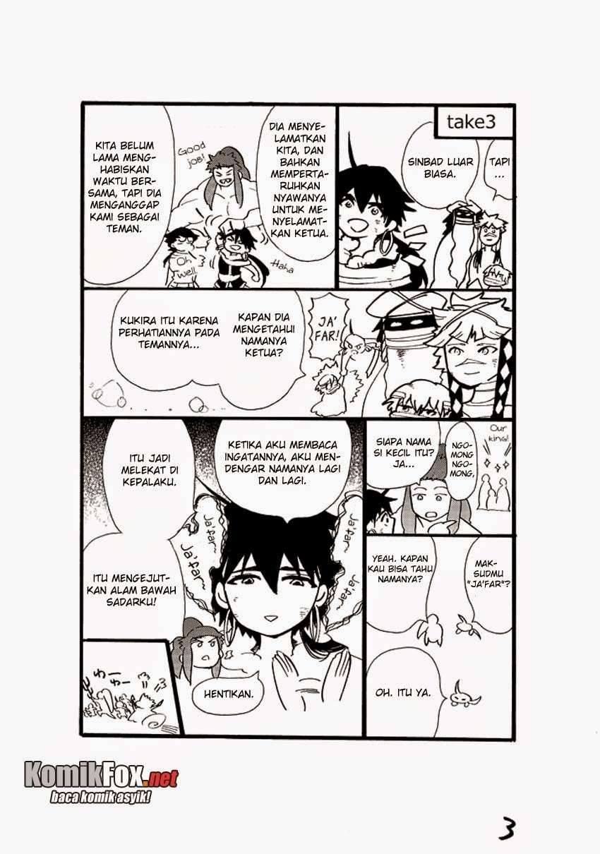 Chapter 27.5 - halaman 4