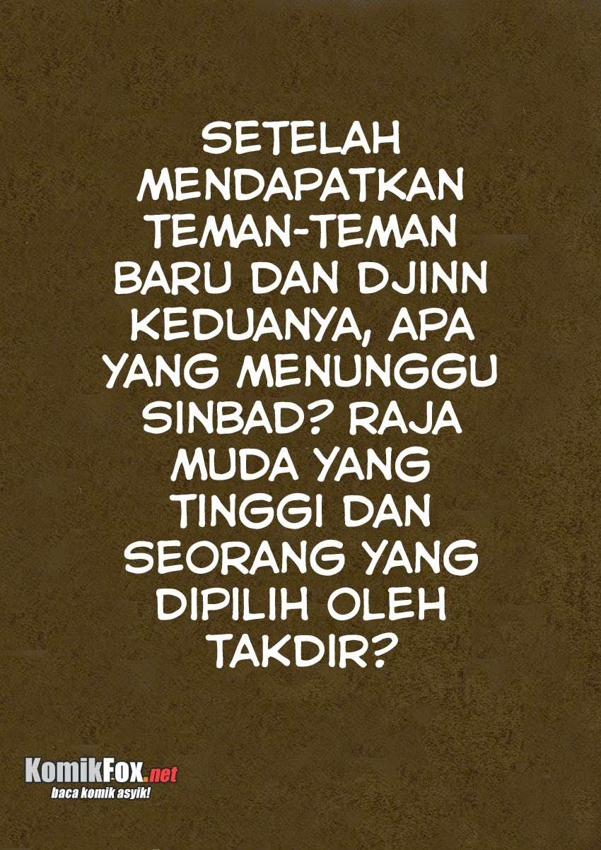 Chapter 27.5 - halaman 6