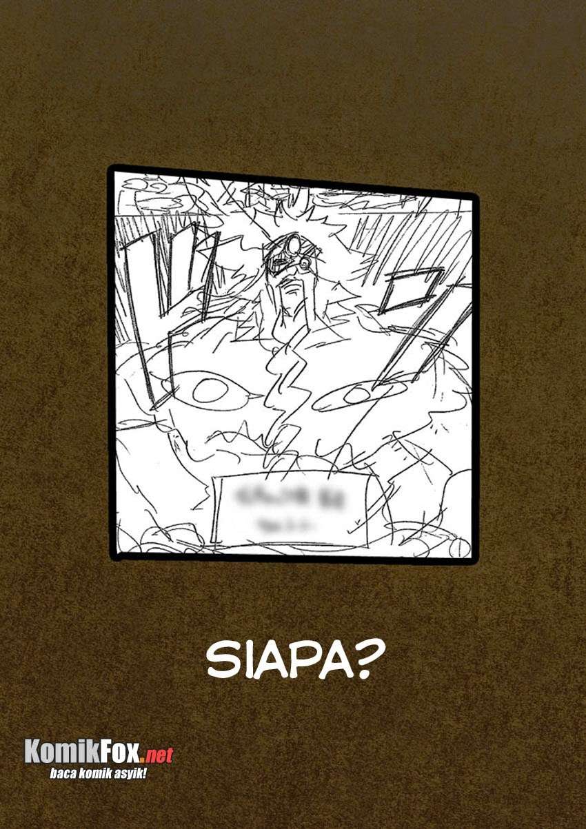 Chapter 27.5 - halaman 7