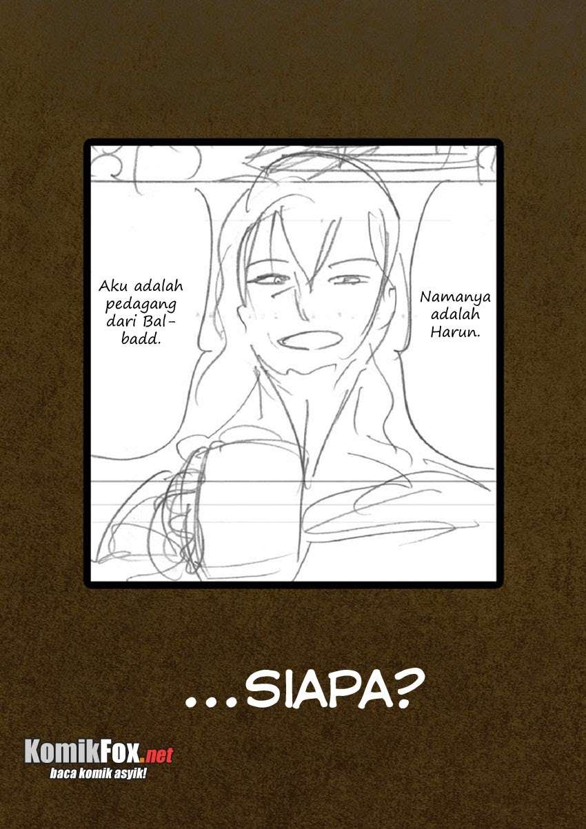 Chapter 27.5 - halaman 8
