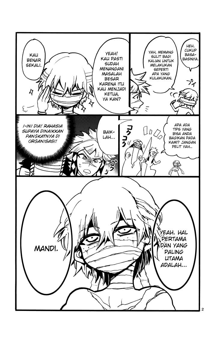 Chapter 24.5 - halaman 3