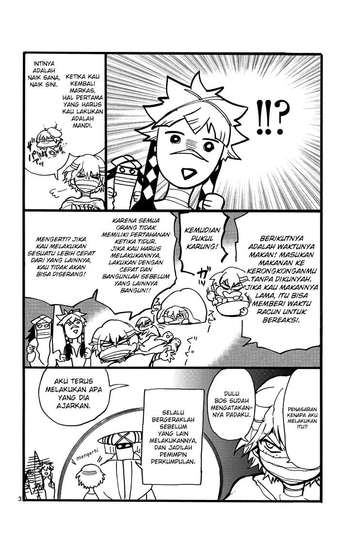 Chapter 24.5 - halaman 4