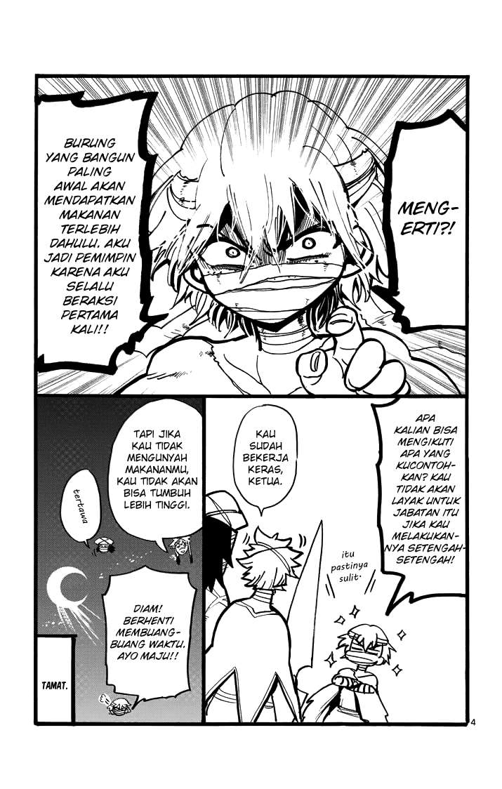 Chapter 24.5 - halaman 5