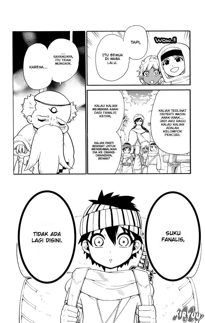 Chapter 113 - halaman 12