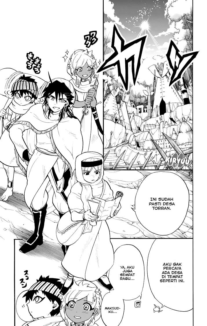 Chapter 113 - halaman 4