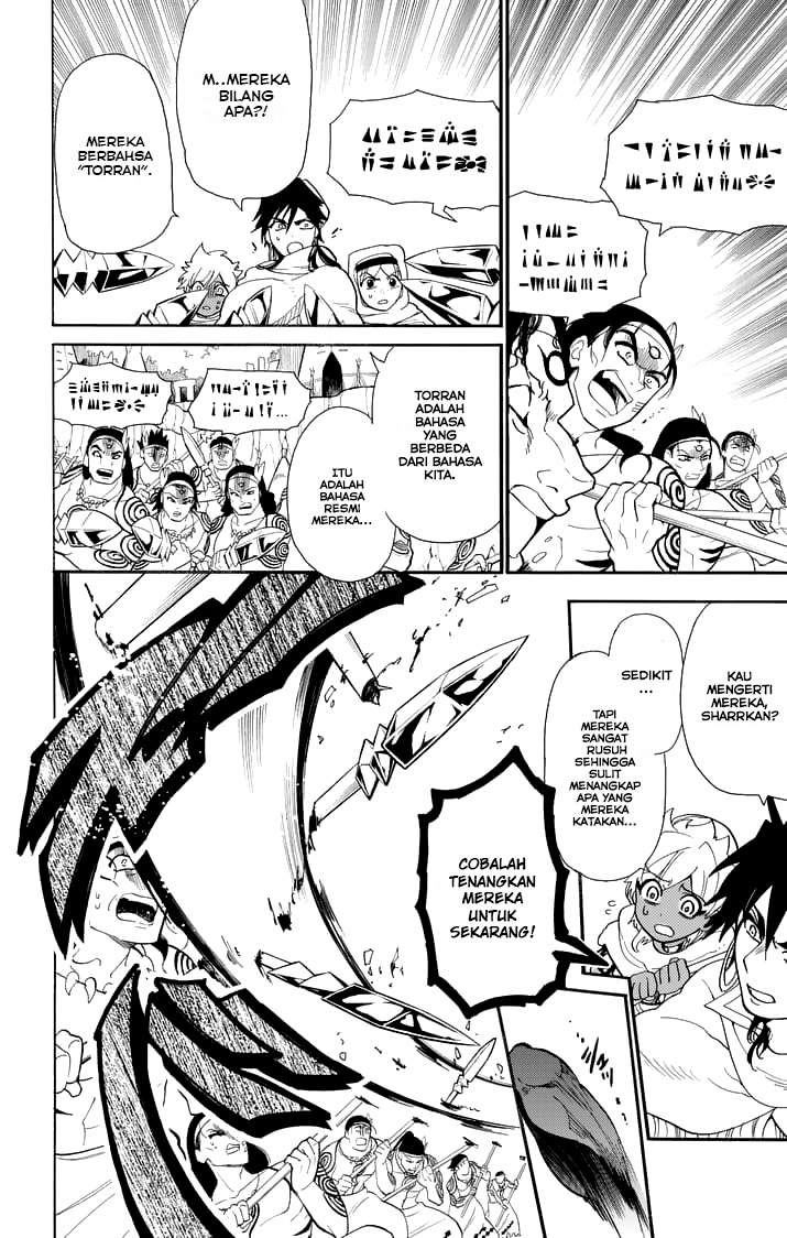Chapter 113 - halaman 7